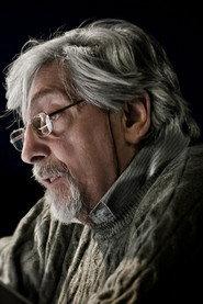Dario Penne profile photo