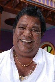 Kadhal Thandapani profile photo