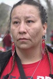 Sage Trudell profile photo