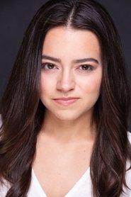 Ariel Gade profile photo