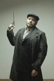 Juan Pablo Sanchez profile photo