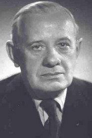 Józef Teryks profile photo