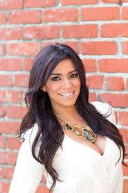 Melissa Martinez profile photo