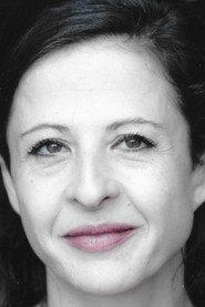 Sandra Biadalla profile photo