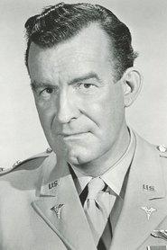 Crahan Denton profile photo