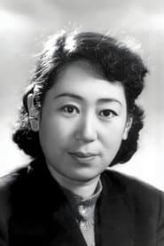 Huang Ling profile photo