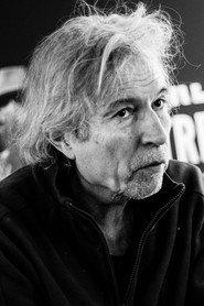 Jacques Doillon profile photo