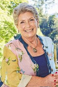 Joanna Lockwood profile photo