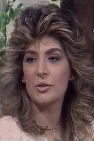 Safaa Al Sabaa profile photo