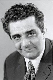 Bohumil Bezouška profile photo