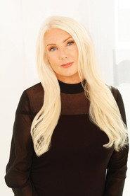 Nisha Catron profile photo