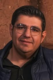 Ehsan Mahdi profile photo