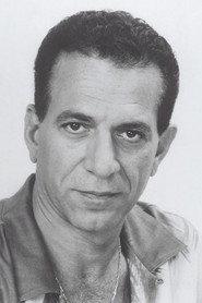 Tony Vitucci profile photo