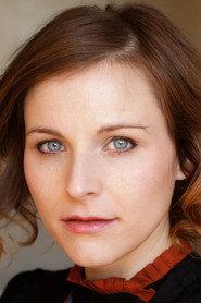 Christina Laskay profile photo