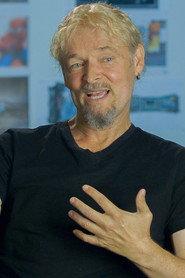 Jerry Rees profile photo