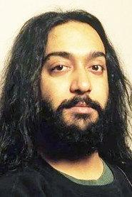 Kim Thayil profile photo