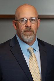 Nate Vance profile photo