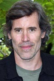 Jalil Lespert profile photo