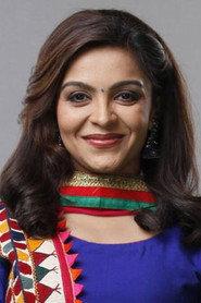 Ami Trivedi profile photo