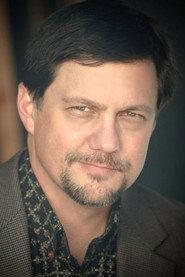 Glynn Praesel profile photo