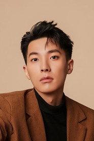 Huang Jiyuan profile photo