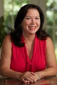 Myra Spector profile photo