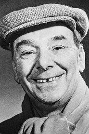 Freddie Frinton profile photo