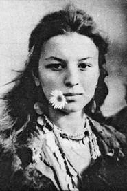Nelli Volshaninova profile photo