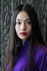 Eihi Shiina profile photo