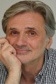 Stanislav Suknenko profile photo