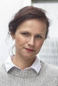 Kristýna Badinková Nováková profile photo