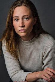 Sannah Nedergård profile photo