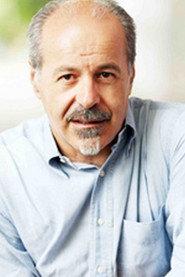 Mauro Marino profile photo
