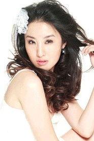 Yang Guang profile photo