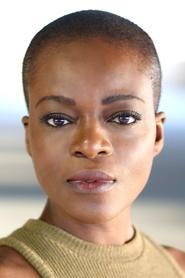Adeola Role profile photo