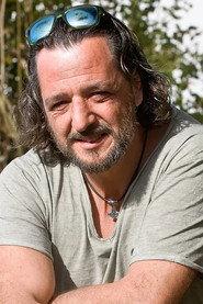 Gerhard Greiner profile photo