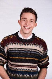 Christopher van der Westhuizen profile photo