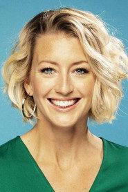 Louise Nordahl profile photo