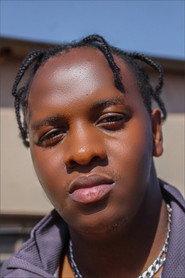 James Ongige profile photo