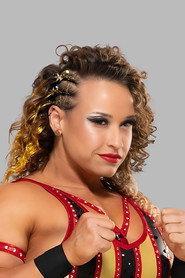Patricia Forrest Gresham profile photo