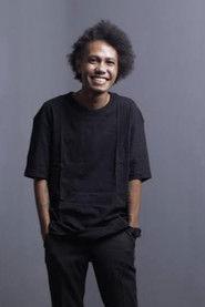 Ephy Pae profile photo
