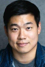 Victor Chong profile photo