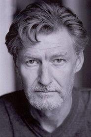 Howard Lee profile photo