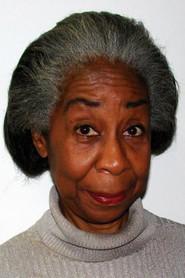 Catherine Peppers profile photo