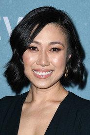 Angela Lin profile photo
