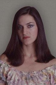 Diana Grasselli profile photo
