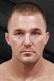 Dennis Labruzza profile photo