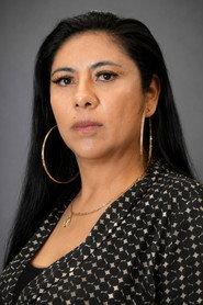 Maria Koko Hernandez profile photo