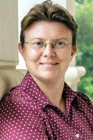 Prudence Jones profile photo