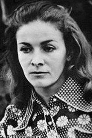 Margarita Koshelyova profile photo